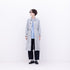LE_FR0803SF | FDRMSH